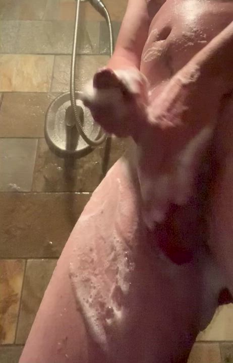 Open wide [35]