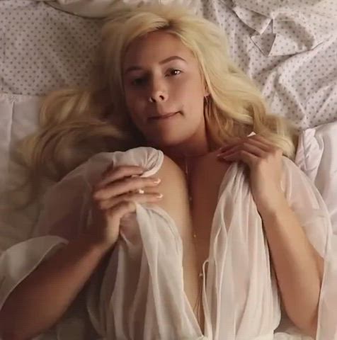 Big Tits Cum On Tits Teen gif