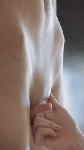 Teasing