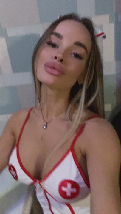 Do you need medical help?😇