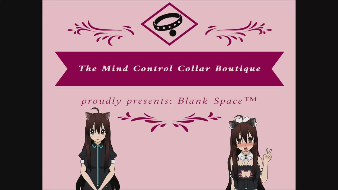 Hypnosis Maid Slave gif