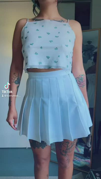 18 Years Old Pussy Teen gif