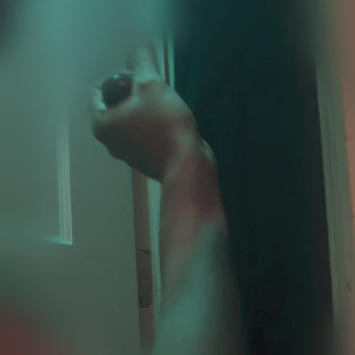 RedGIFs