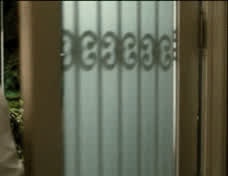 Boss’s wife visiting you unexpectedly at night... [Gina Torres]