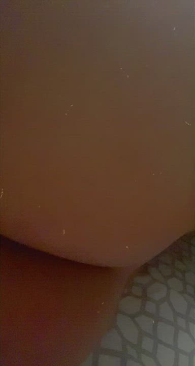 puss puss🐱