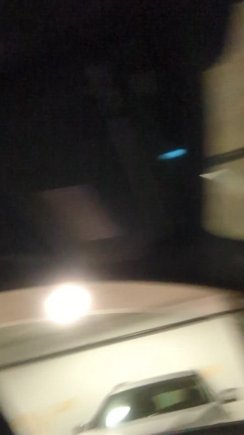 car feminization public sissy sissy slut gif