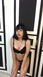 If only one guy enjoys this video, Im happy af ??