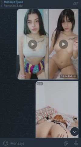 pornhub pornstar teen gif
