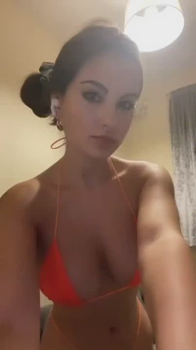 Bouncing Perfection