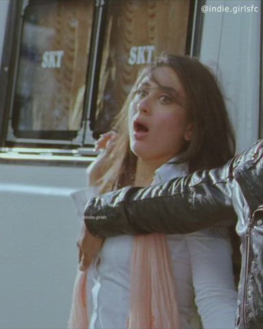 Kareena Kapoor