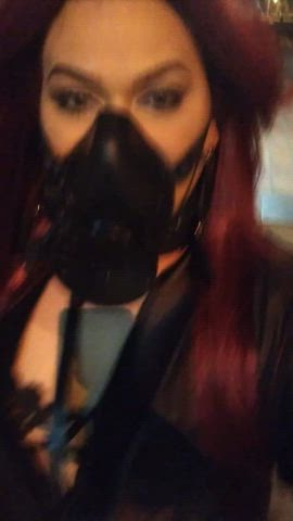 amateur ebony latina masturbating onlyfans pov riding trans gif