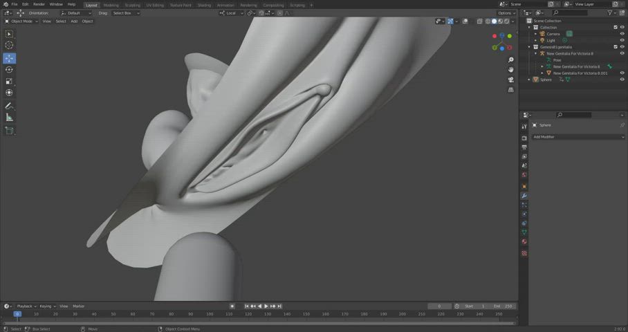 Dildo Pussy gif