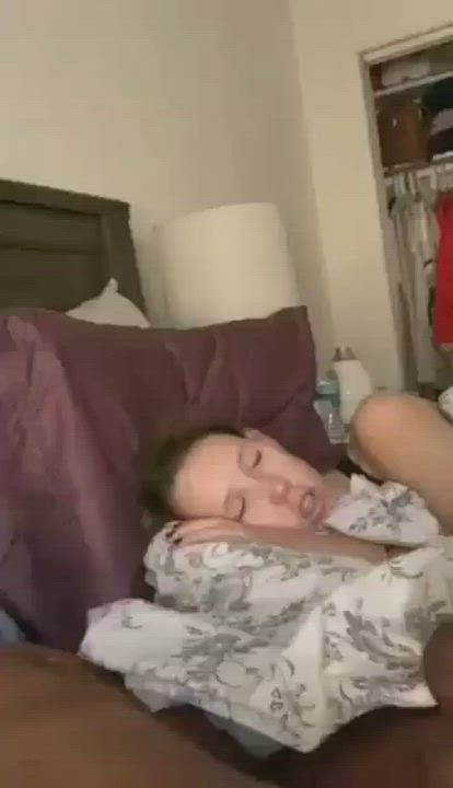 Cum Cumshot Facial Jerk Off Surprise gif
