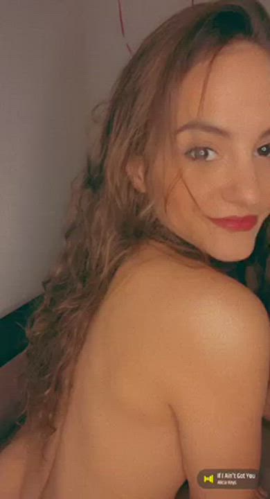 Hey ?I will make you cum with my petite body, natural boobs with hard perky nipples