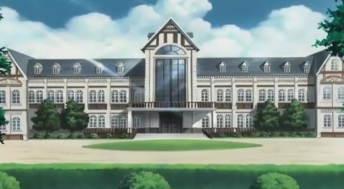 Admit it we all thought of having this at some point in our lives