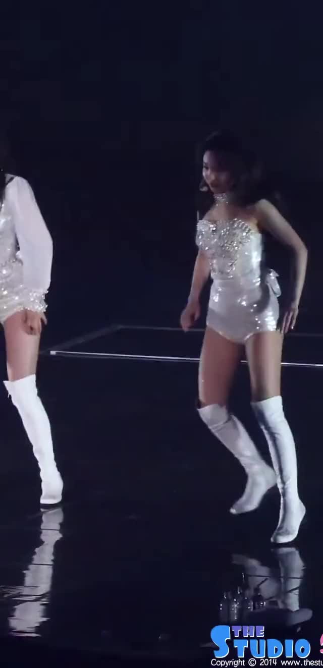 Nayeon