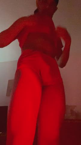 ⬆️ if your cock is smaller that mine when your fully erect