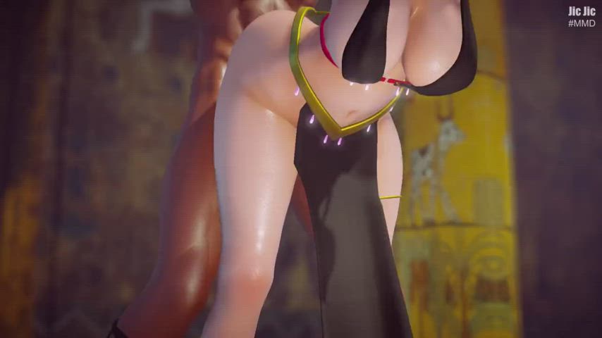 Animation Big Ass Brunette Huge Tits Natural Tits Pussy Eating Short Hair Small Nipples