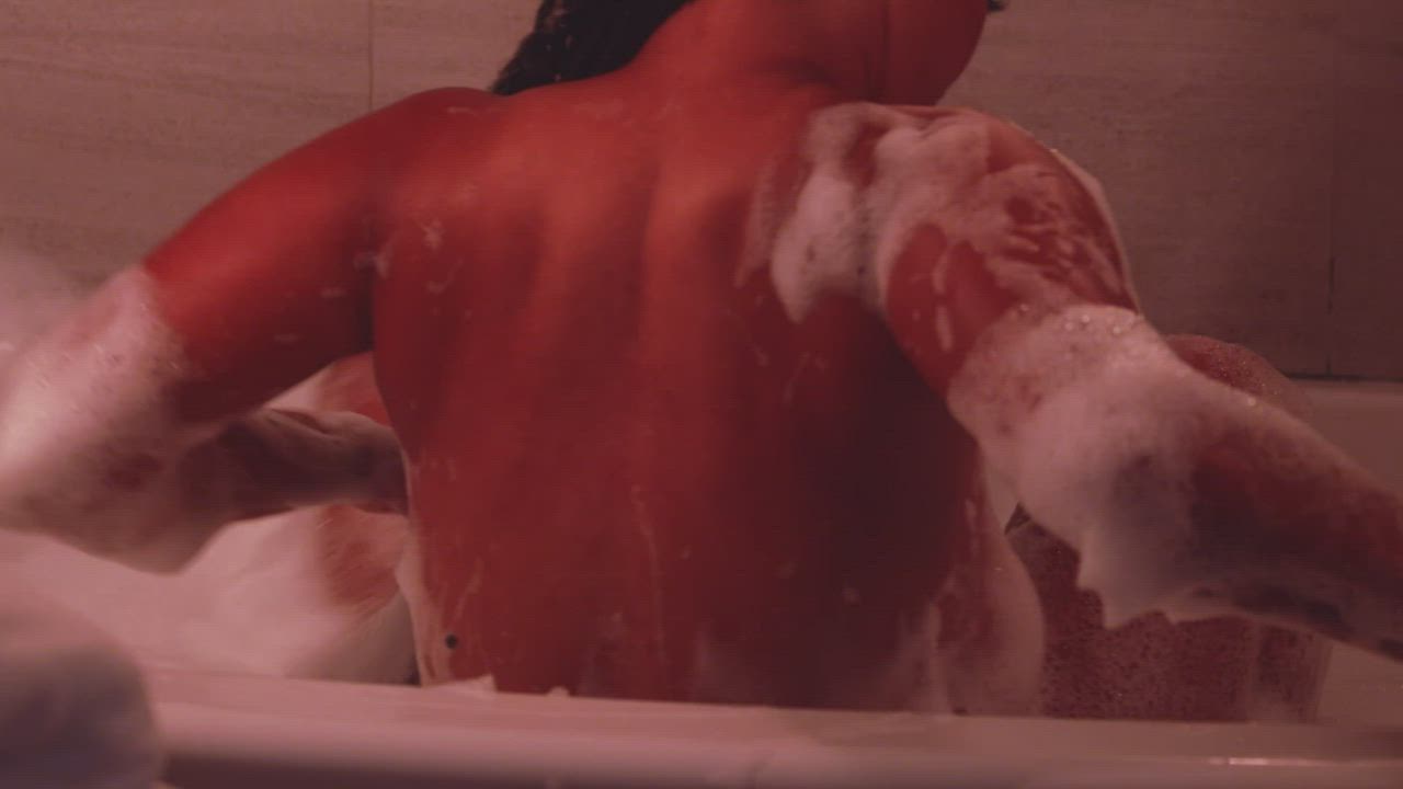Free trial. POV and self play videos!