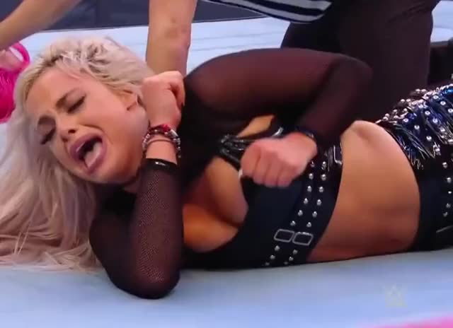 Liv RAW 23