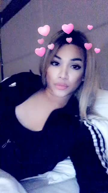 TSMarissa