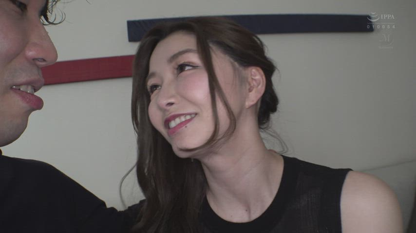 20 years old 2000s porn 21 years old gif