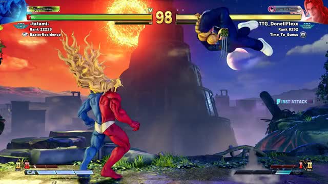 Street Fighter V 2019.12.16 - 13.01.07.48.DVR