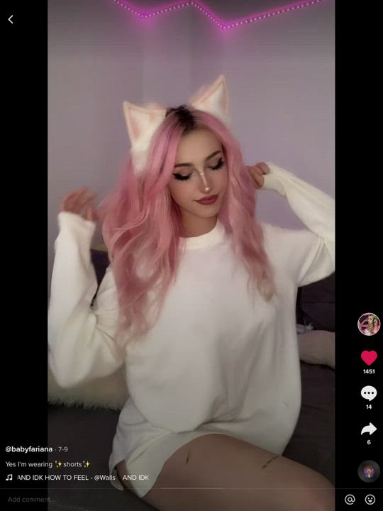 Big Ass Big Balls Big Dick gif
