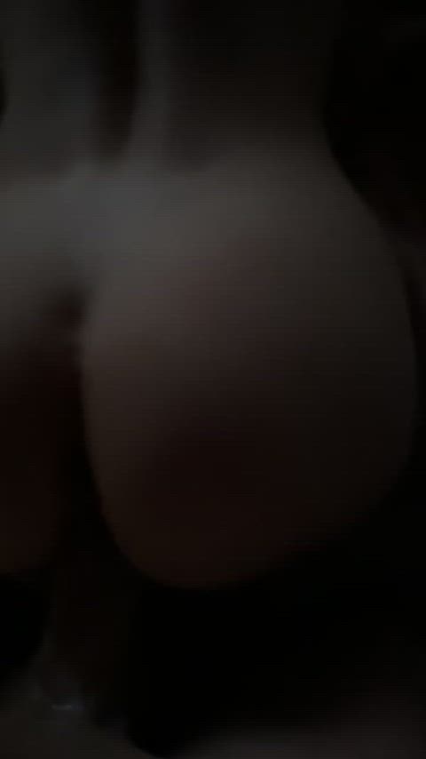 creamy onlyfans petite pussy blue hair gif