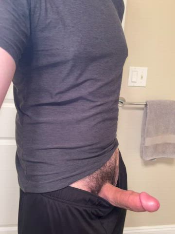 big dick monster cock thick cock cock massive-cock gif