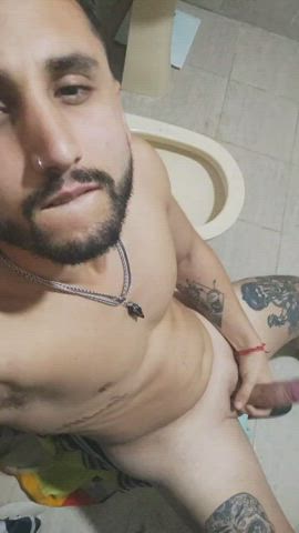 hello everyone💦🍆 want to suck me? go to comment section for direct access to