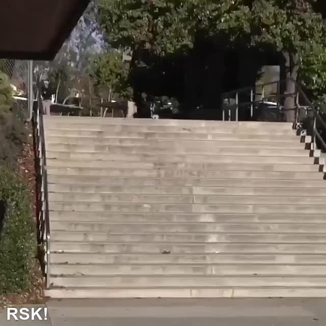 There’s a reason why he’s called the Wolverine. @chrisjoslin_ is unstoppable!...