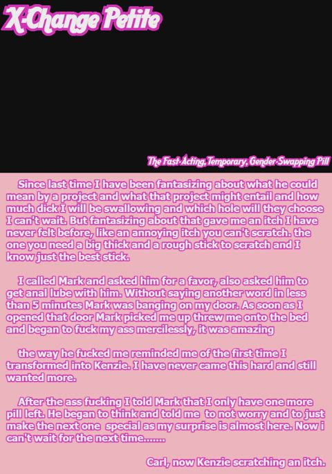 anal caption kenzie reeves xchange anal-sex x-change gif