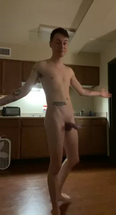 ??
