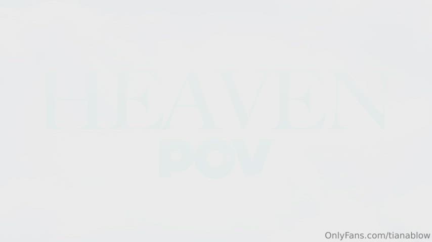 blowjob deepthroat gagging saliva sloppy gif