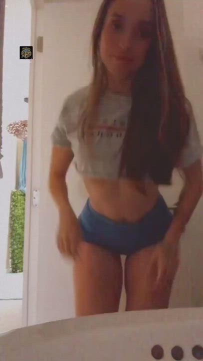 Maria Parodi