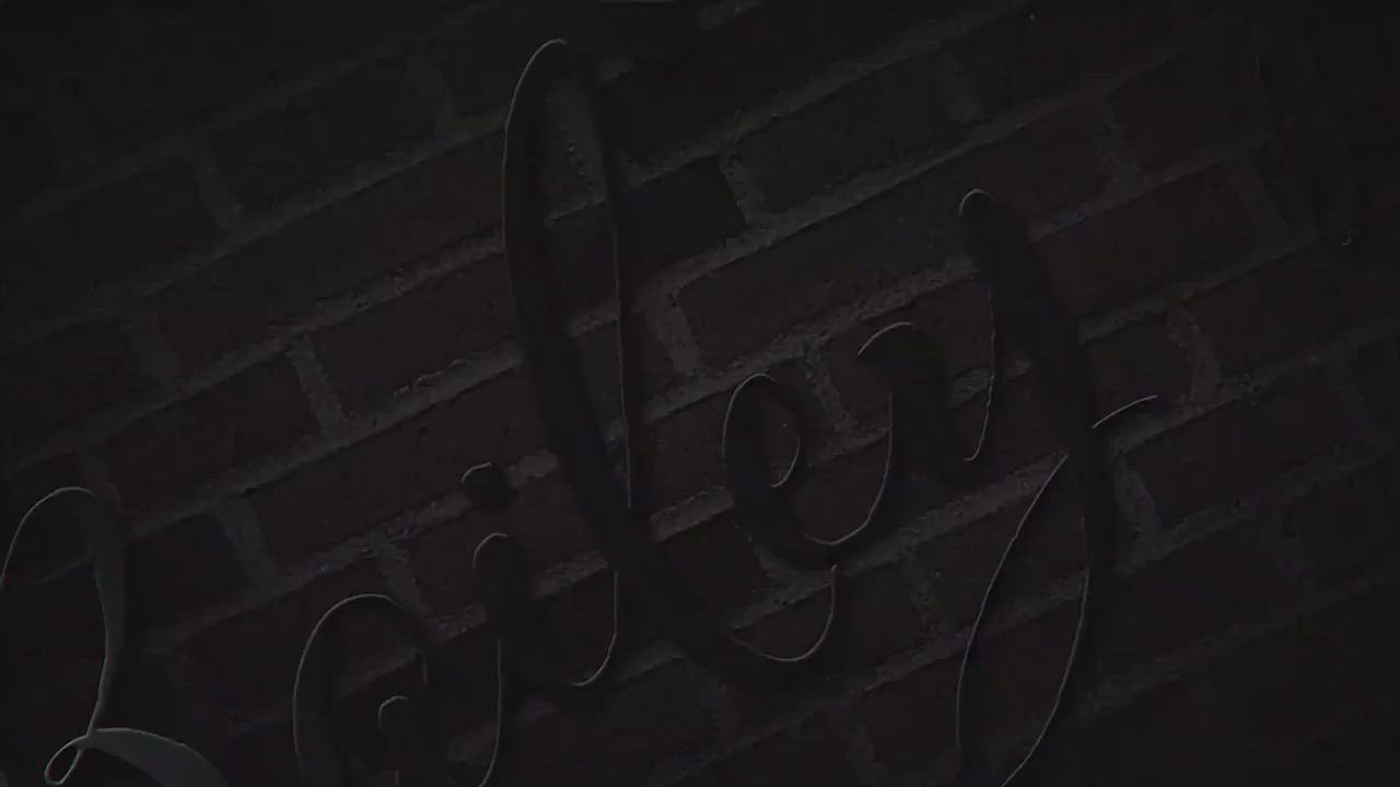 Clipshow