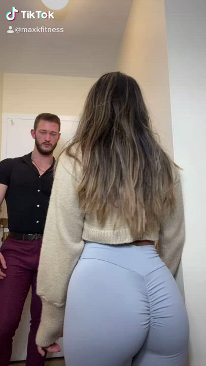 Couple Goals ?