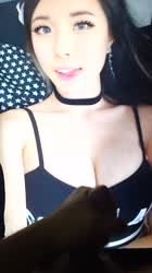 18 Years Old 19 Years Old Tribute gif