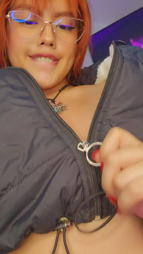 Should I get implants or keep my small boobs?