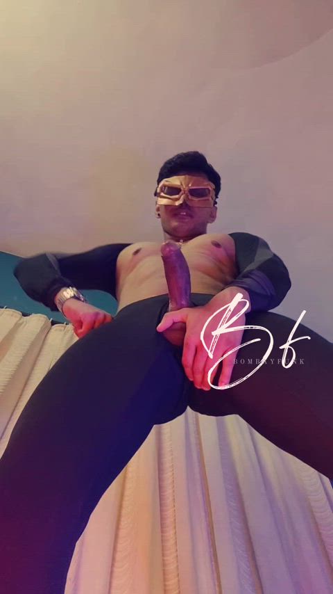32 Mumbai Guy Here , Any cuckold Couple / Stag & Vixen Interested DM