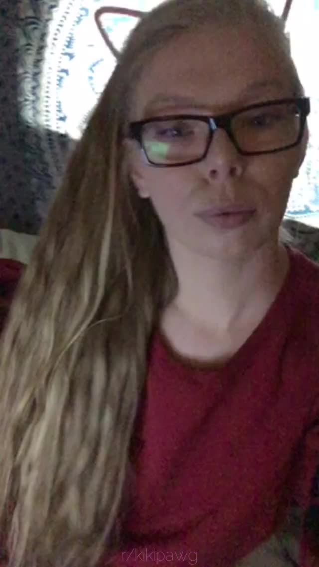 Video Dec 07, 2 52 48 PM.mov