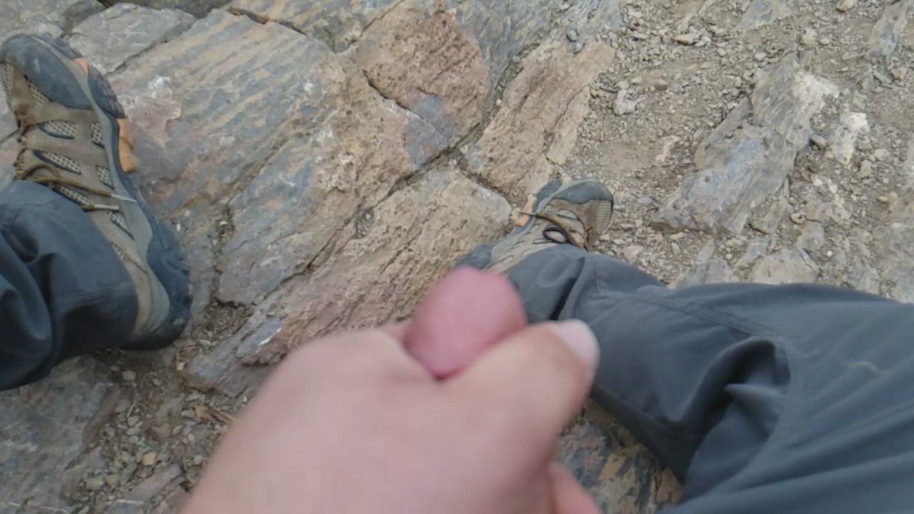 Big Dick GIF by rrdriver1