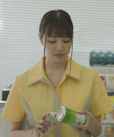jav japanese jav model gif