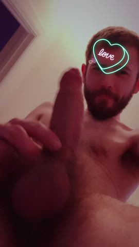 Love to see you in my DMs bro ?