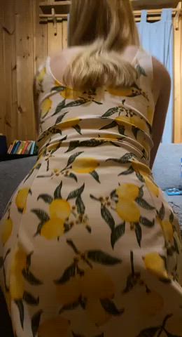 ass ass eating ass spread asshole big ass pussy-spreading gif