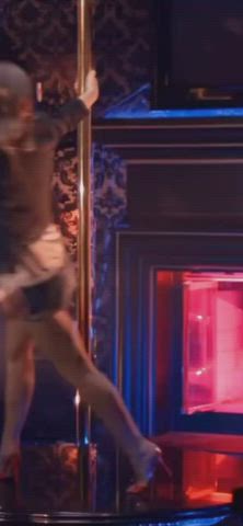Emma Watson loves being a tease