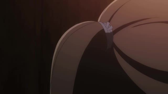DanMachi - S2 E12 W2