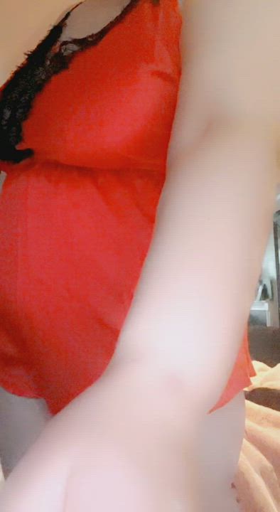 Ass BBW Booty gif