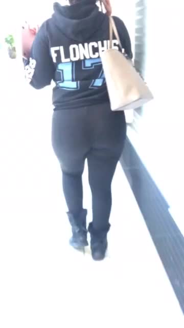 PHATTY